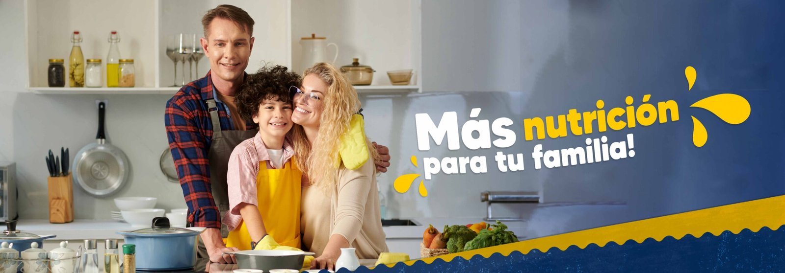 2familia