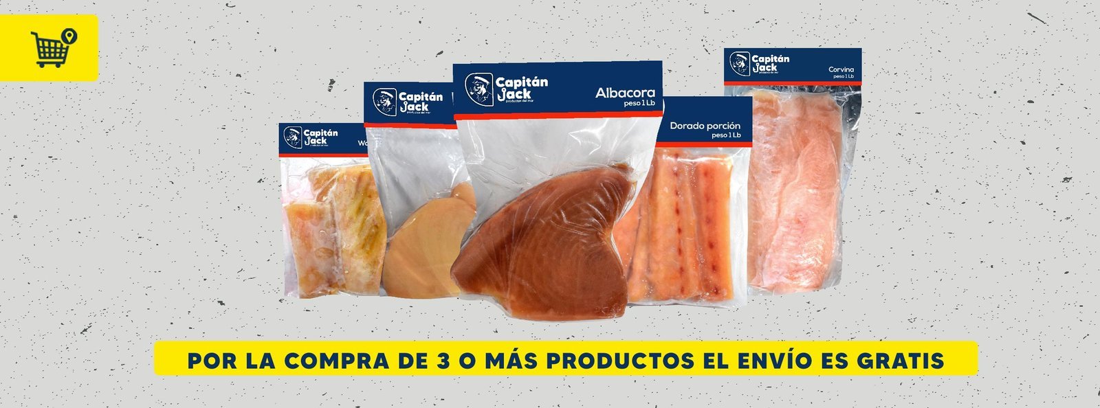 envío-gratis