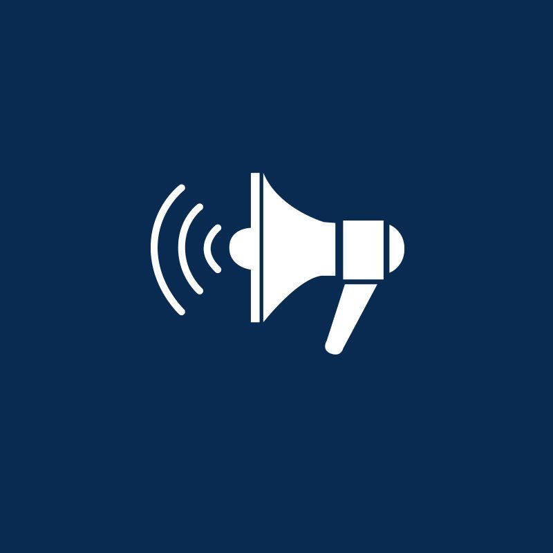 Soporte Y Asistencia De Marketing