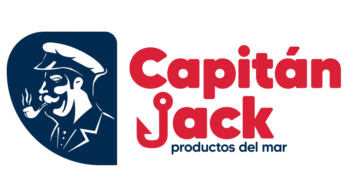 Logo SEO