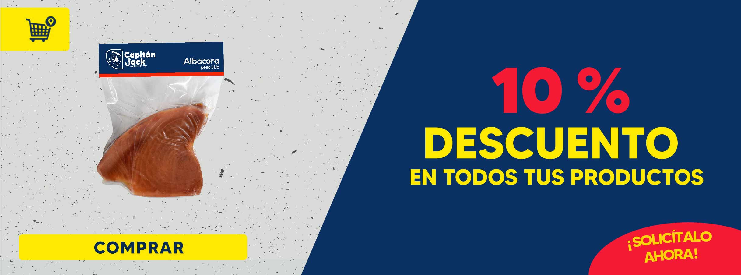 DESCUENTOS