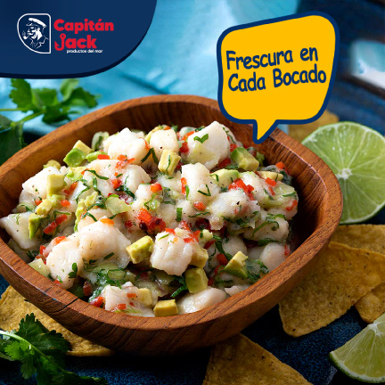 ceviche.jpg